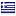 cretapalace.com server is located in Greece
